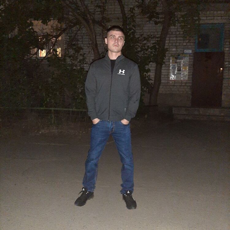  27370648  , 37 ,    