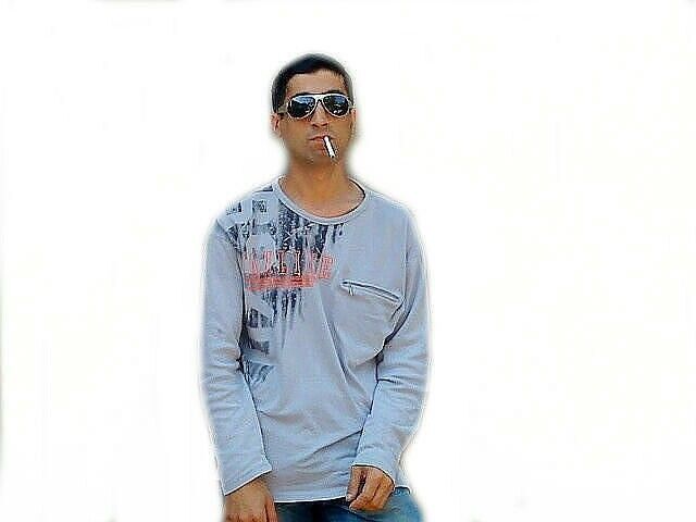  ,   AMG, 41 ,   ,   , c 