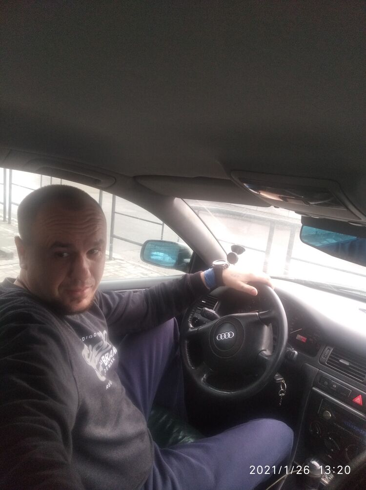 ���������� ������, ���� ������� ������, 43 ����, ������������ ��� c�������� ���������