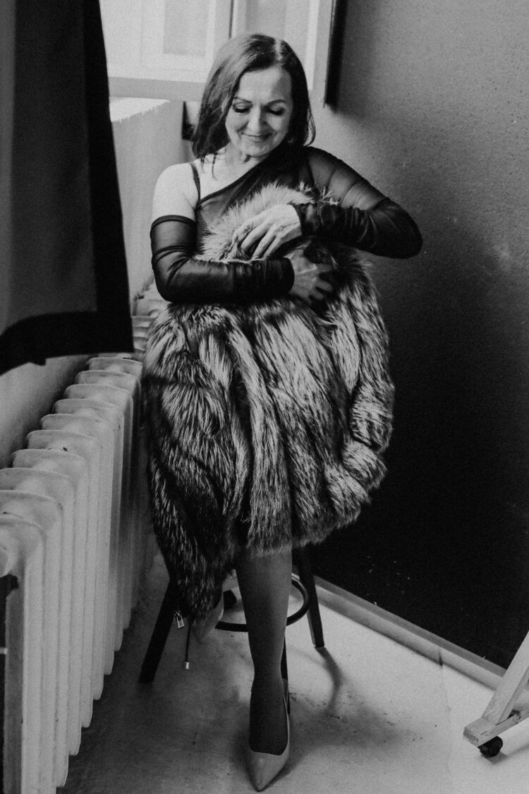 ���� 55291558 ������� �����, 51 ���, ���� ���������� � ����������