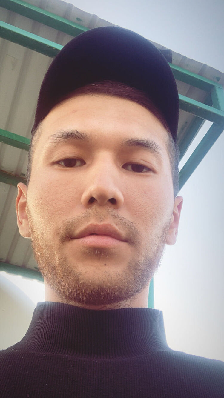 ���� 53104708 ������� ������, 28 ���, ���� ���������� � ���������