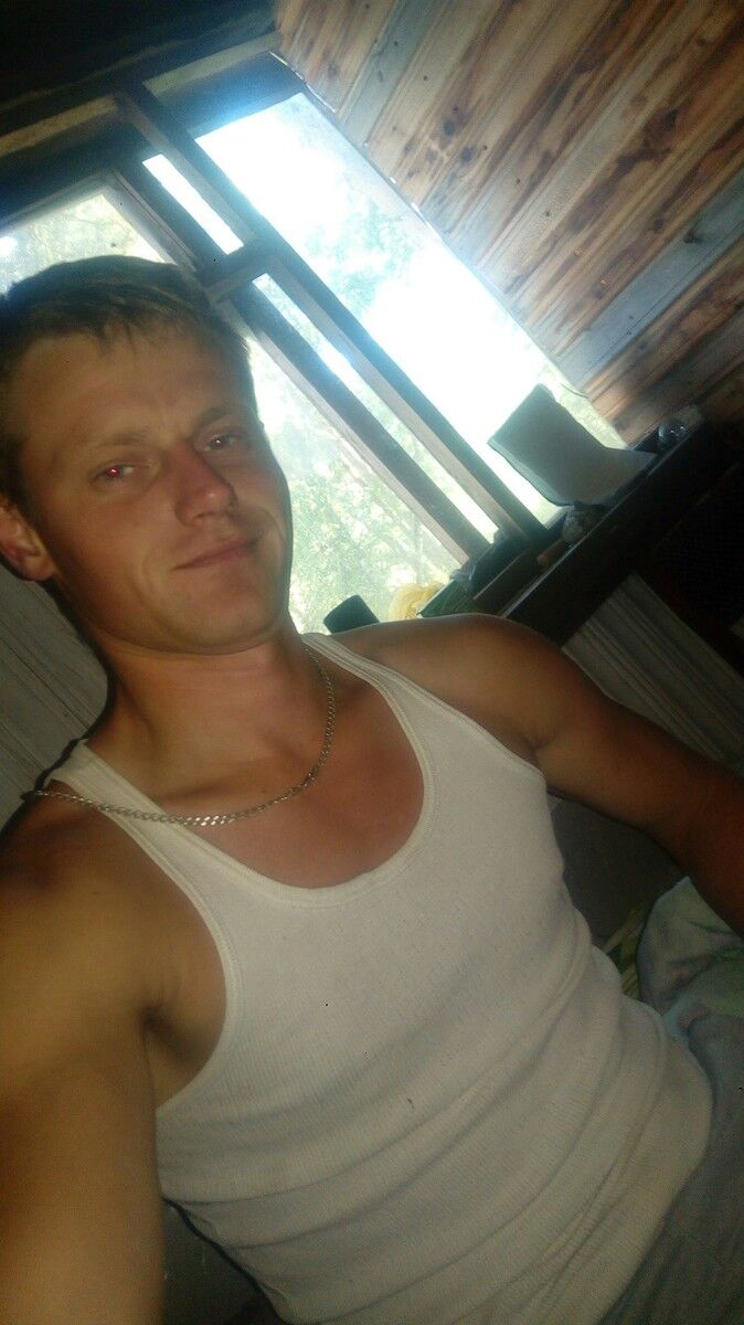 ���� 18225828 ������� �������, 36 ���, ���� ���������� � ��������