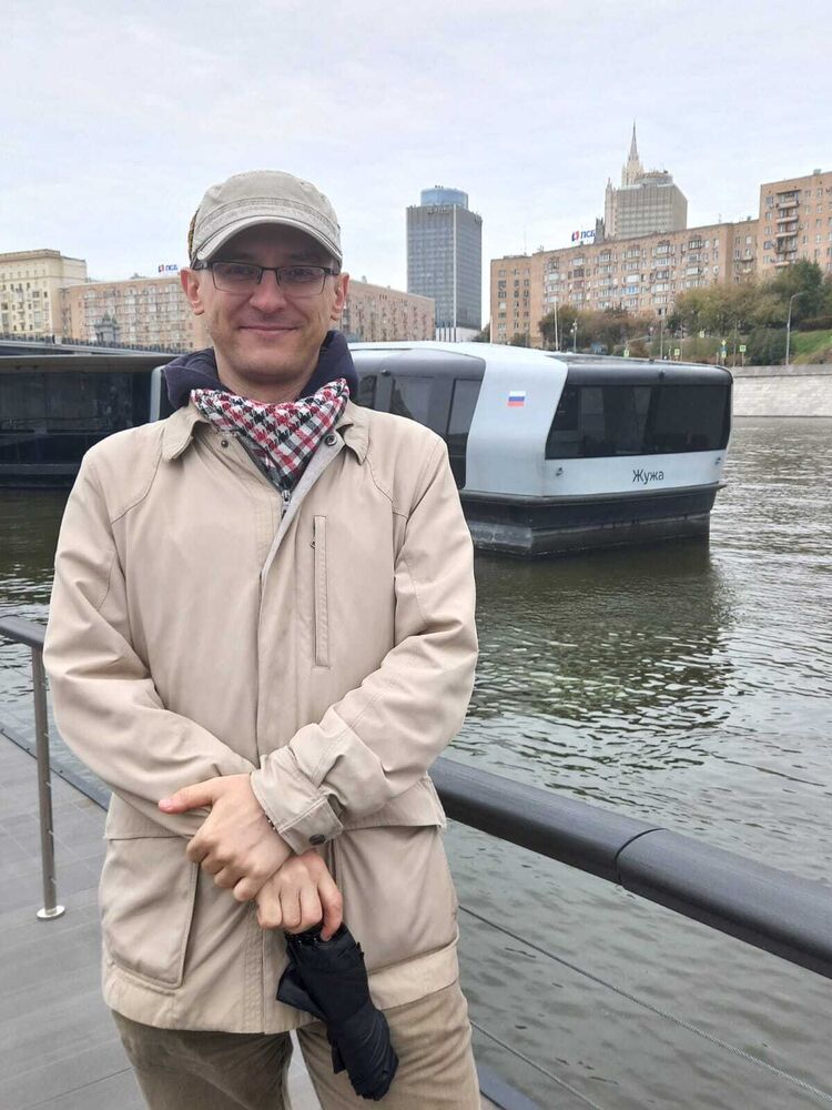 ���� 49424828 ������� ����, 37 ���, ���� ���������� � ������