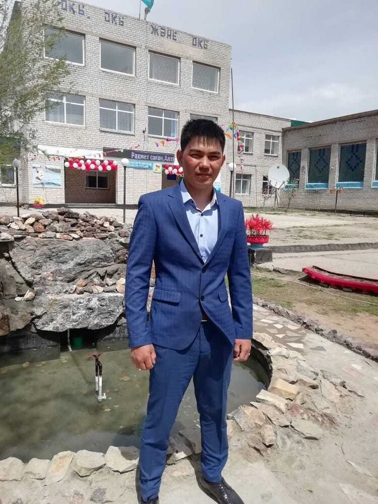 ���� 16845988 ������� �����, 34 ����, ���� ���������� � ������