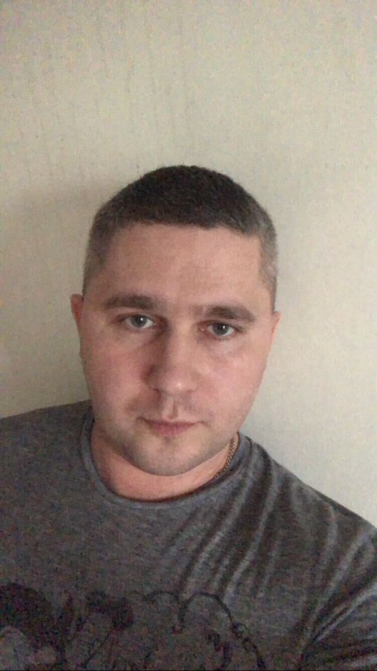  51458928  , 29 ,    