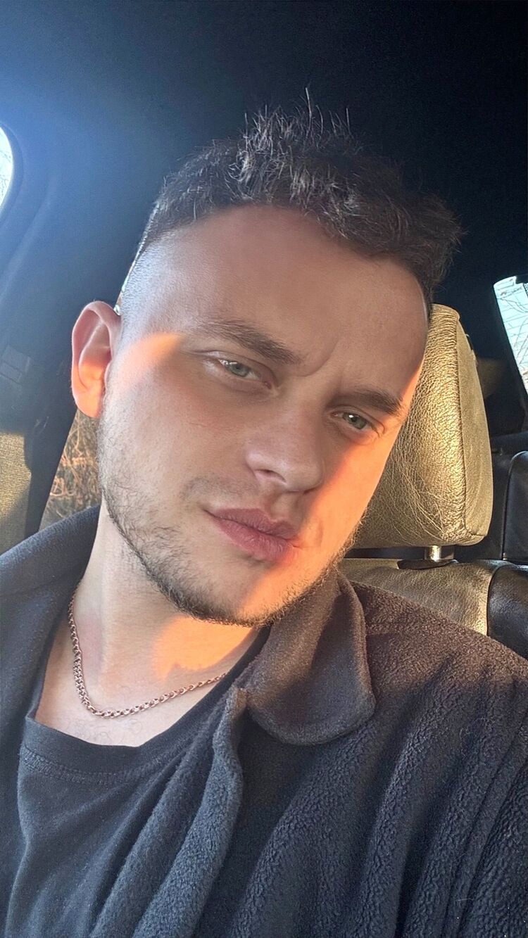 ���� 56230258 ������� �����, 27 ���, ���� ���������� � ������