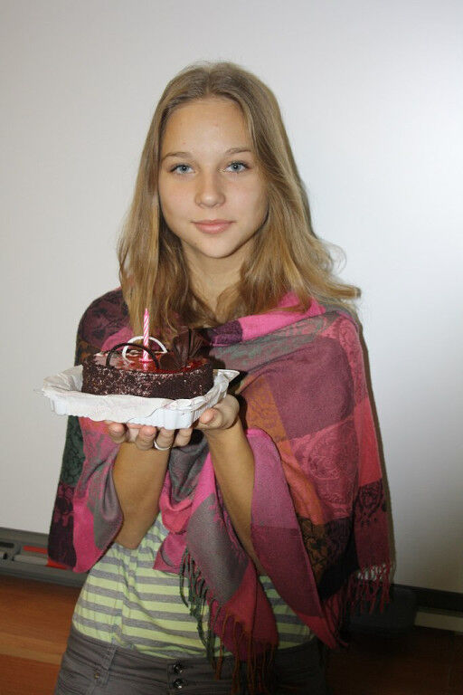  ,   , 29 ,   ,   , c 