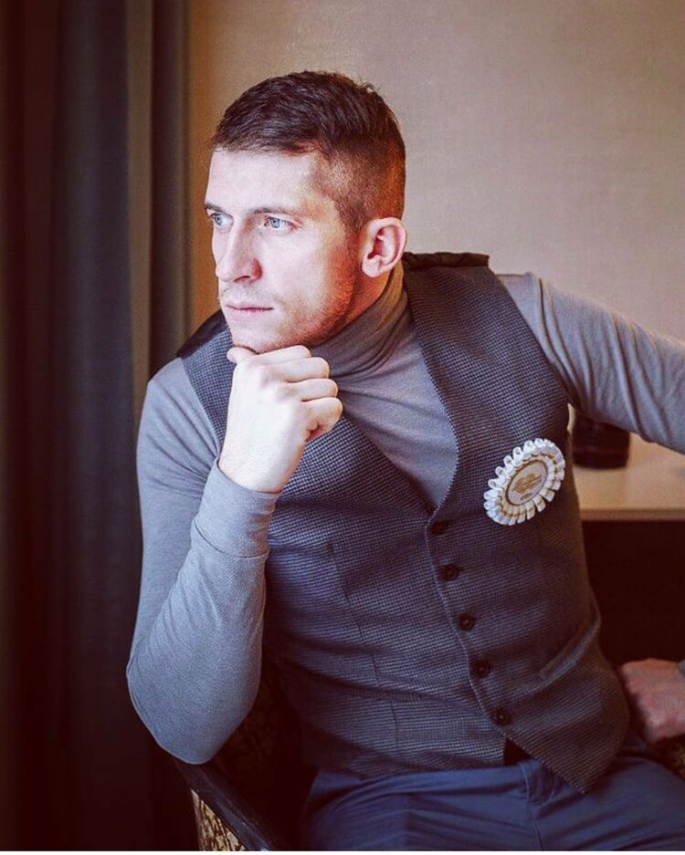 ���� 18580628 ������� �������, 35 ���, ���� ���������� � ������