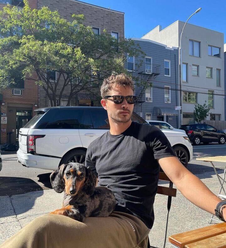 ���� 47520108 ������� Fernando, 29 ���, ���� ���������� � ������