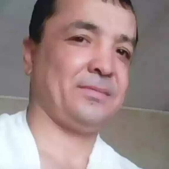  46755508  , 47 ,    