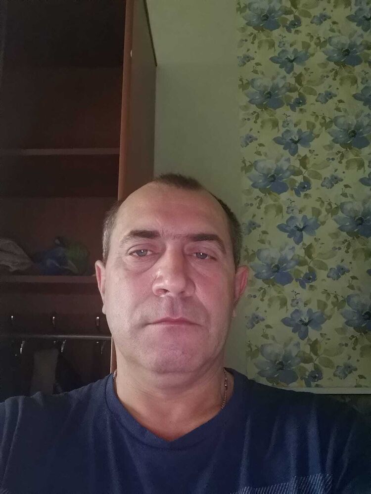 ���� 37910408 ������� ��������, 46 ���, ���� ���������� � ��������