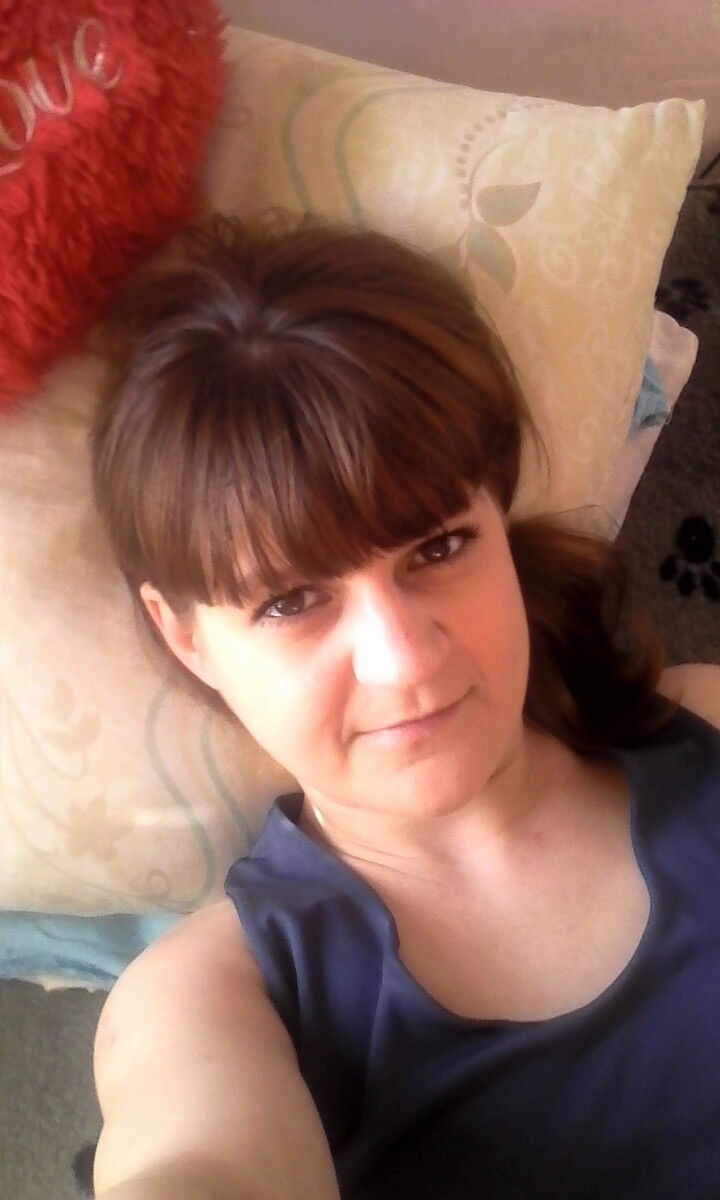 ���� 9324878 ������� ���������, 41 ���, ���� ���������� � �����������