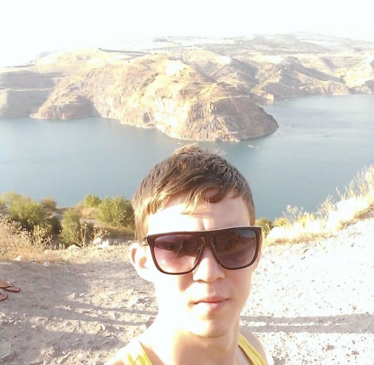 ���������� �����-���������, ���� ������� ������, 30 ���, ������������ ��� ������, ����� � ���������, ���������