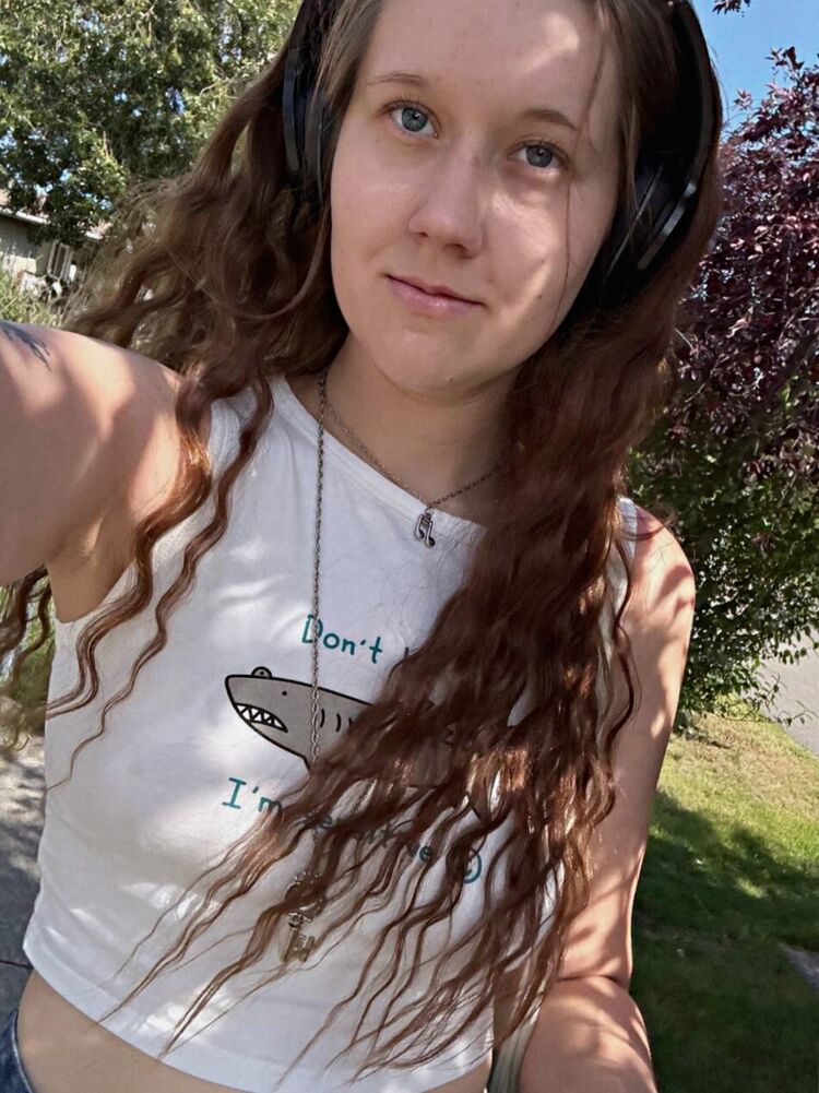 ���� 54299149 ������� ������, 29 ���, ���� ���������� � ���