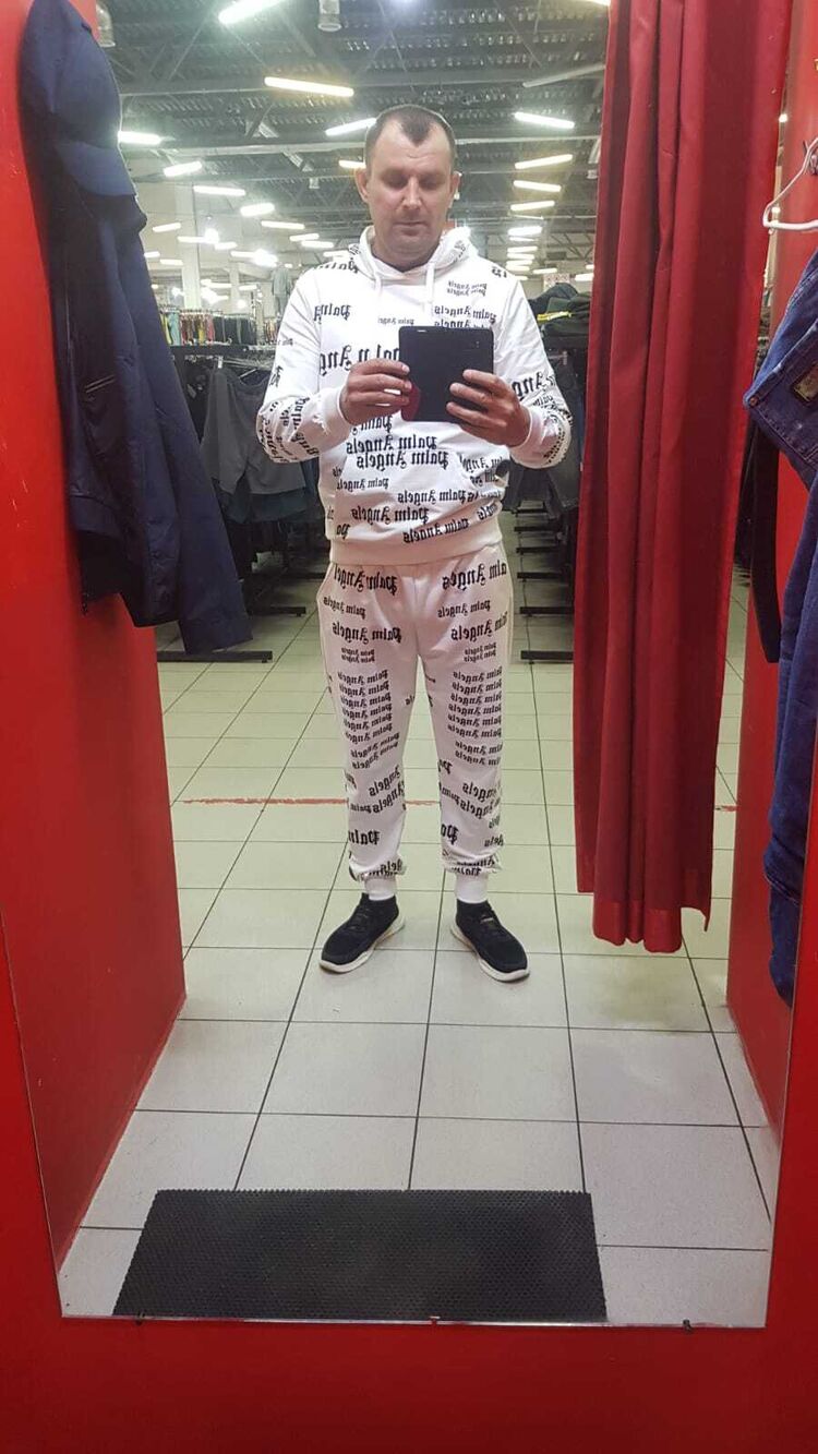 ���� 35913358 ������� �������, 32 ����, ���� ���������� � ��������