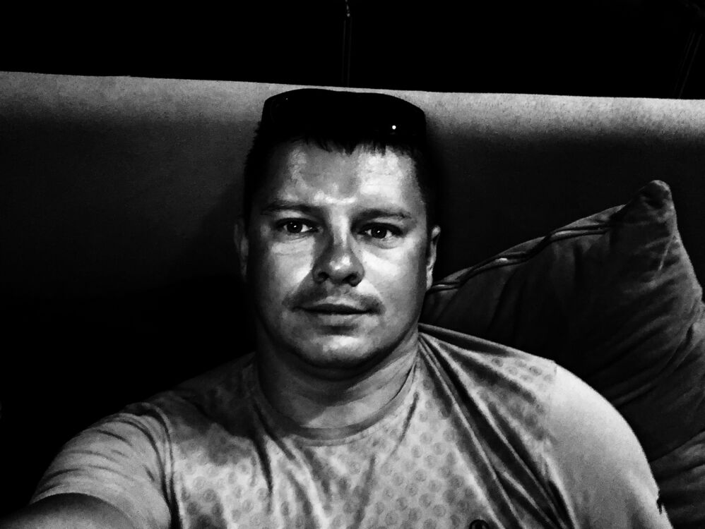 ���� 54925648 ������� ����������, 39 ���, ���� ���������� � ������