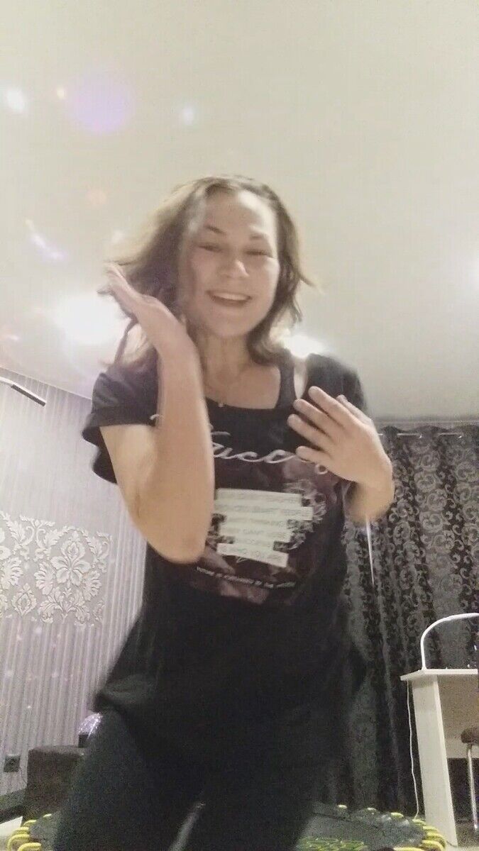 ���������� ������������, ���� ������� �����, 46 ���, ������������ ��� c�������� ���������