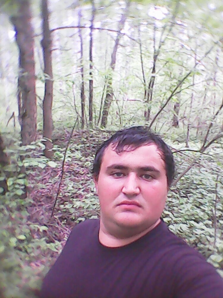 ���������� ������, ���� ������� ����, 34 ����, ������������ ��� ������, ����� � ���������, c�������� ���������