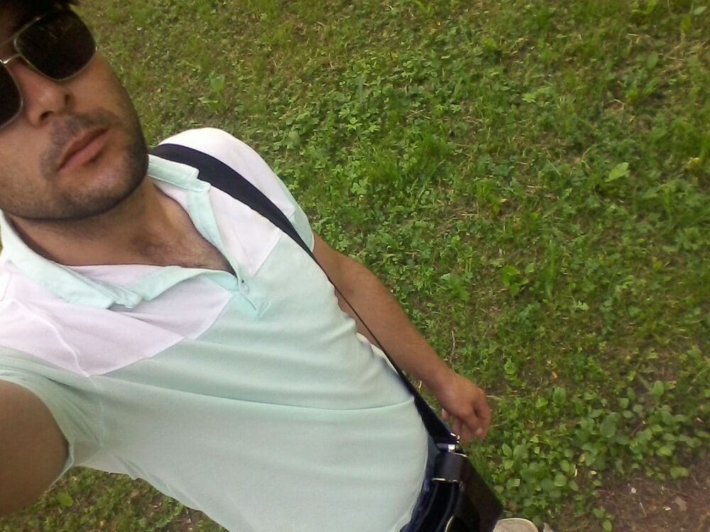 ���� 16365538 ������� ����, 36 ���, ���� ���������� � �����-����������