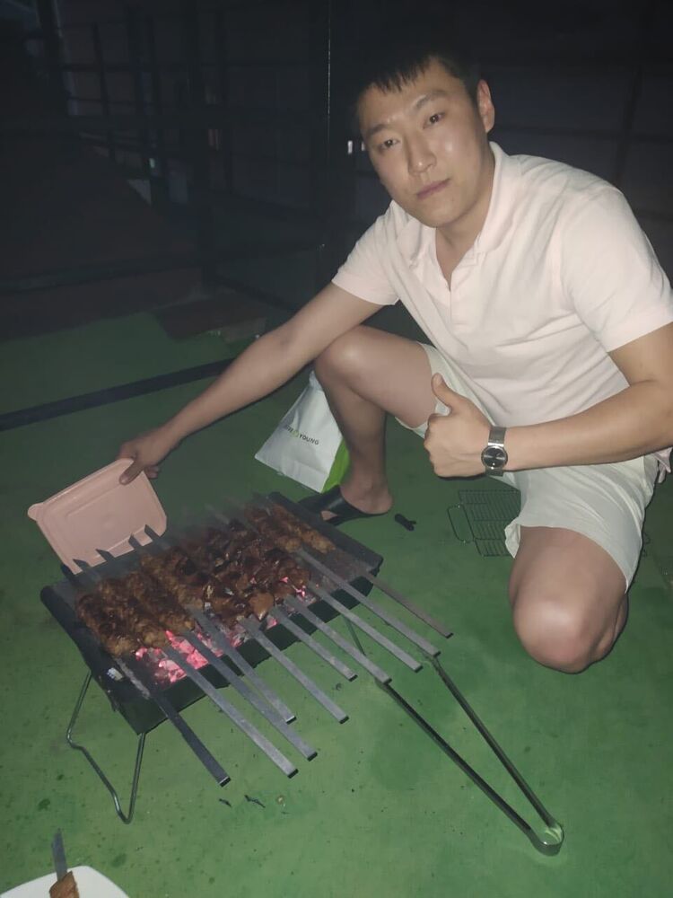  52934778  , 34 ,    Wonju