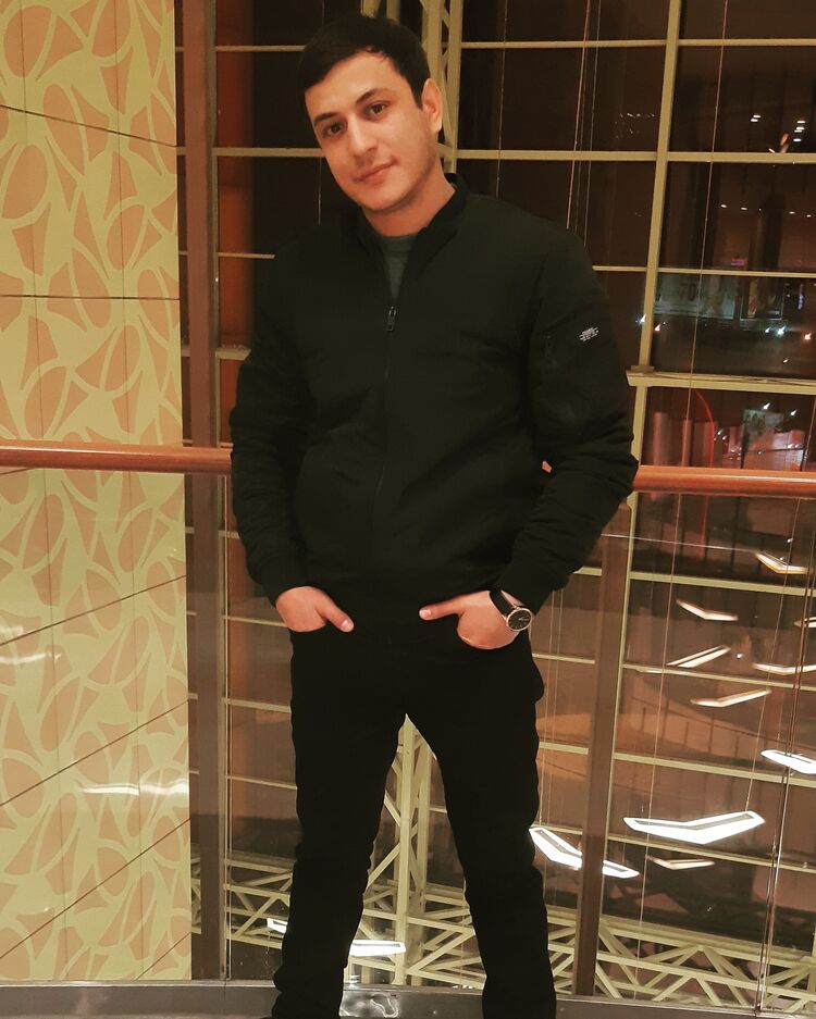  ,   Amir, 30 ,   ,   