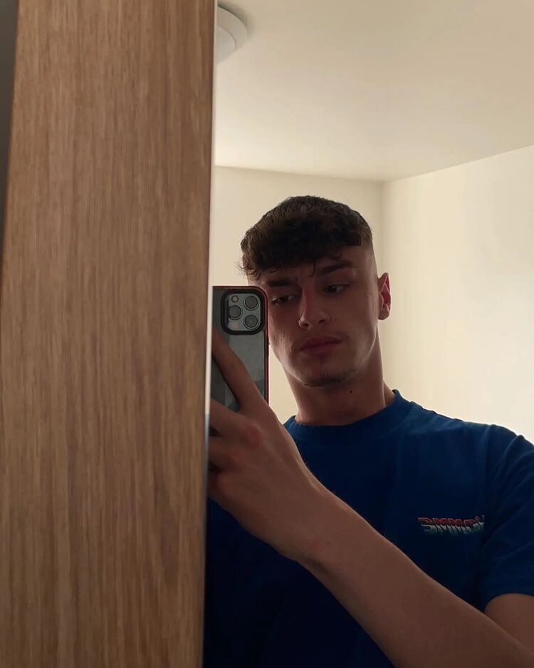 ���������� ������, ���� ����� ����, 25 ���, ������������ ��� ������, ����� � ���������