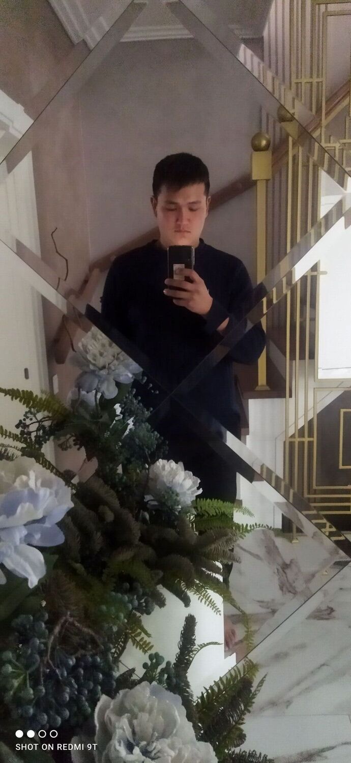  ,   Daler, 23 ,  