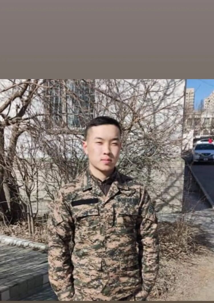  Ulaanbaatar,   , 26 ,   ,   