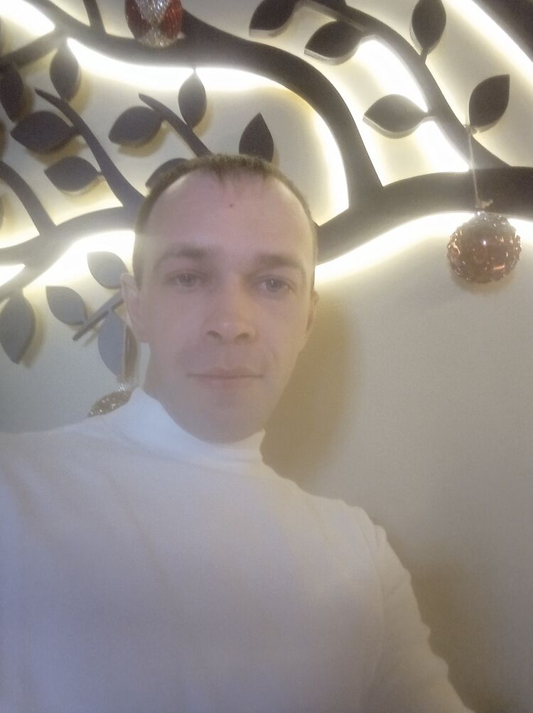  41395178  , 38 ,    