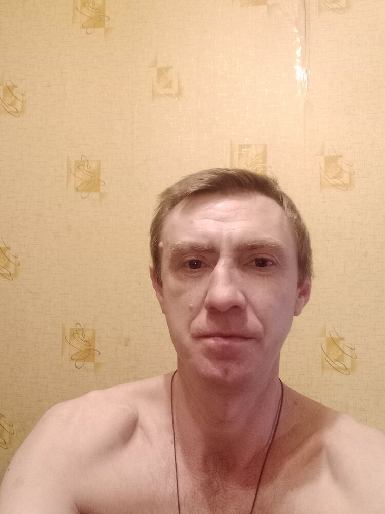  ,   , 41 ,   c 