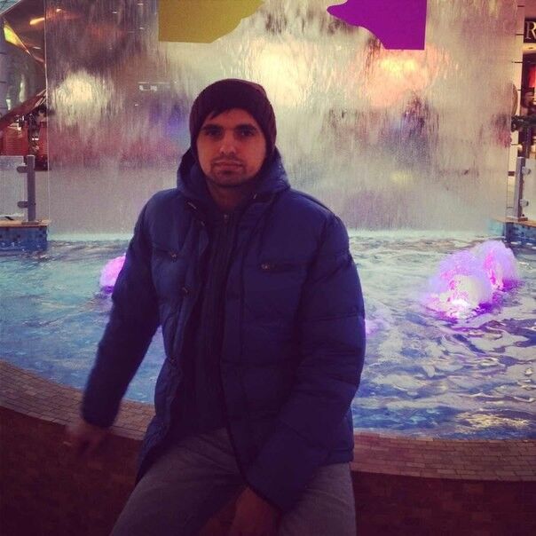 ���� 4304038 ������� Vlad, 45 ���, ���� ���������� � ��������