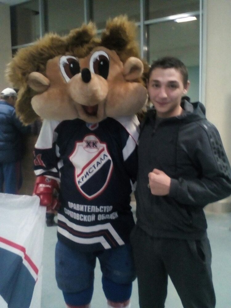 ���� 8640638 ������� �����, 29 ���, ���� ���������� � ��������