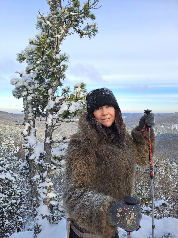 ���������� ����, ���� ������� �����, 55 ���, ������������ ��� ������, ����� � ���������