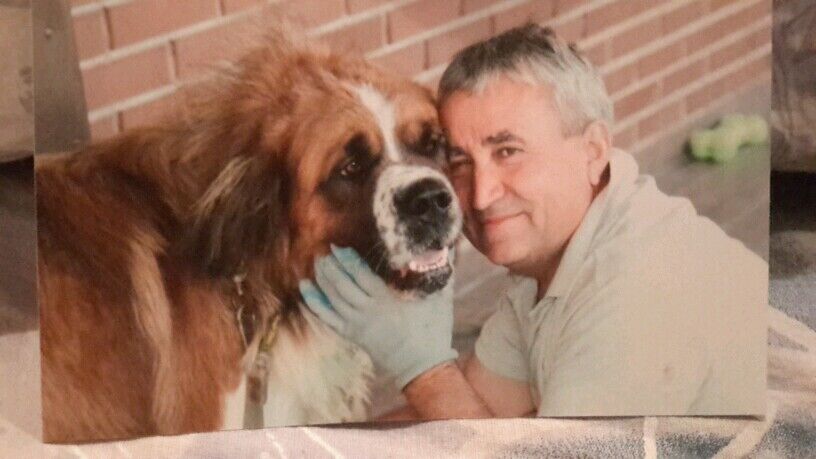 ���������� ������, ���� ������� �����, 63 ����, ������������ ��� ������, ����� � ���������