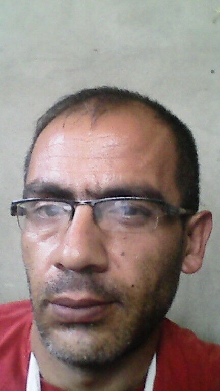  16903788  Zaven, 45 ,    