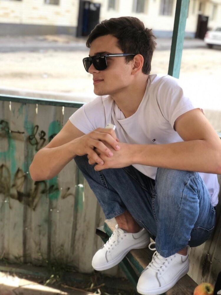  ,    , 28 ,   ,   