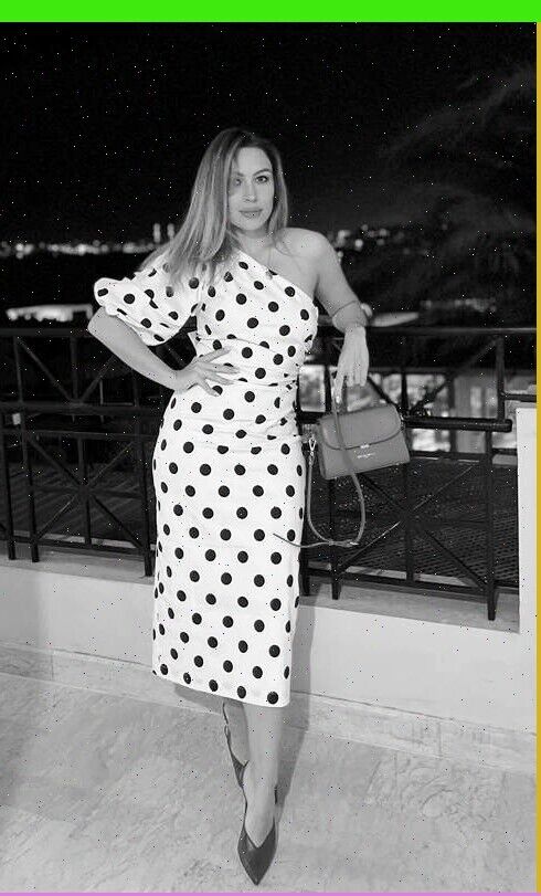 ���� 54887269 ������� ������, 28 ���, ���� ���������� � ������