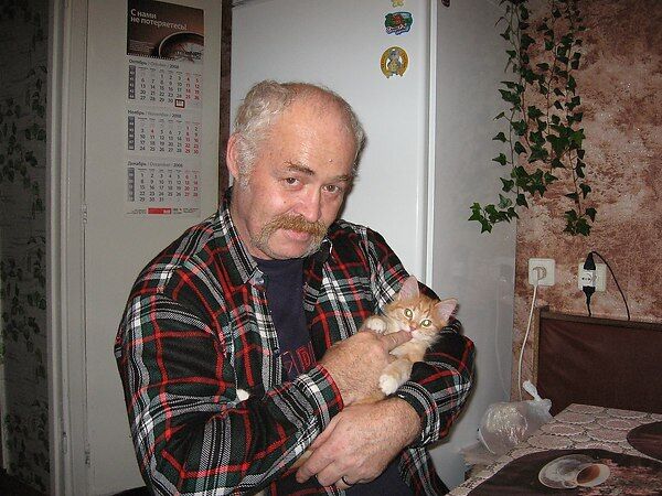  51590648  , 67 ,    -