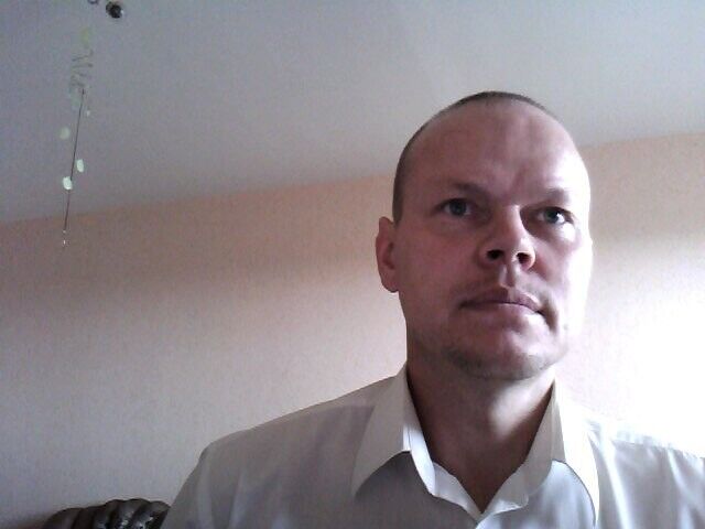 22012868  , 103 ,    