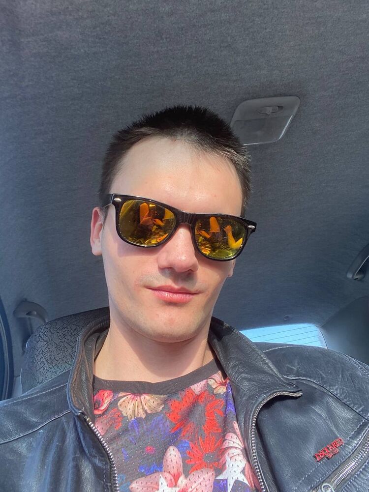 ���������� ������������, ���� ������� Laum, 27 ���, ������������ ��� ������