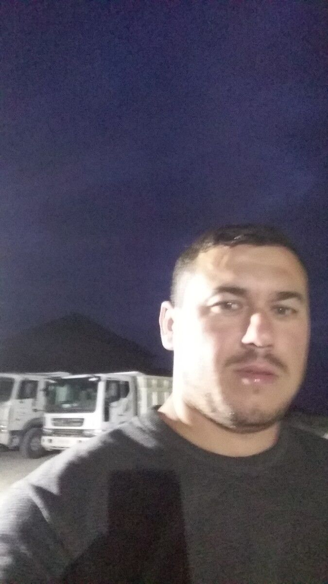 ���� 16828038 ������� �����, 41 ���, ���� ���������� � ����-����������