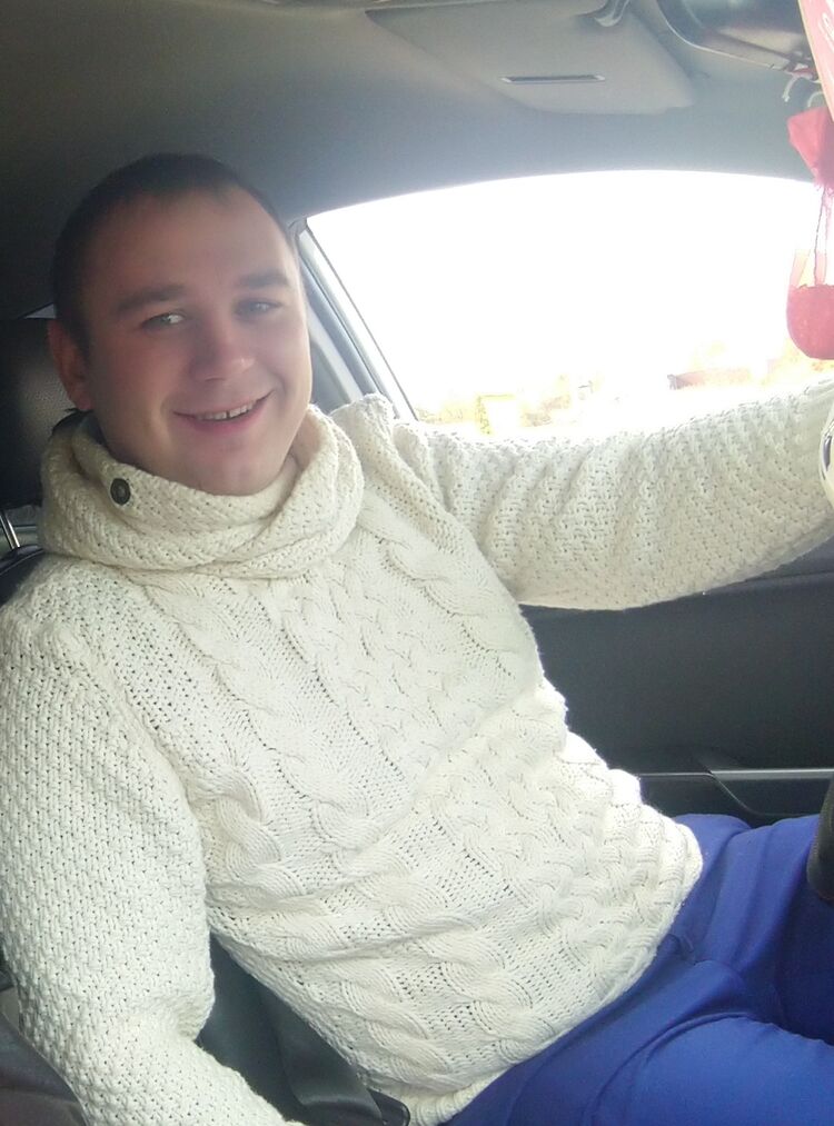 ���� 43509158 ������� ����, 33 ����, ���� ���������� � ������