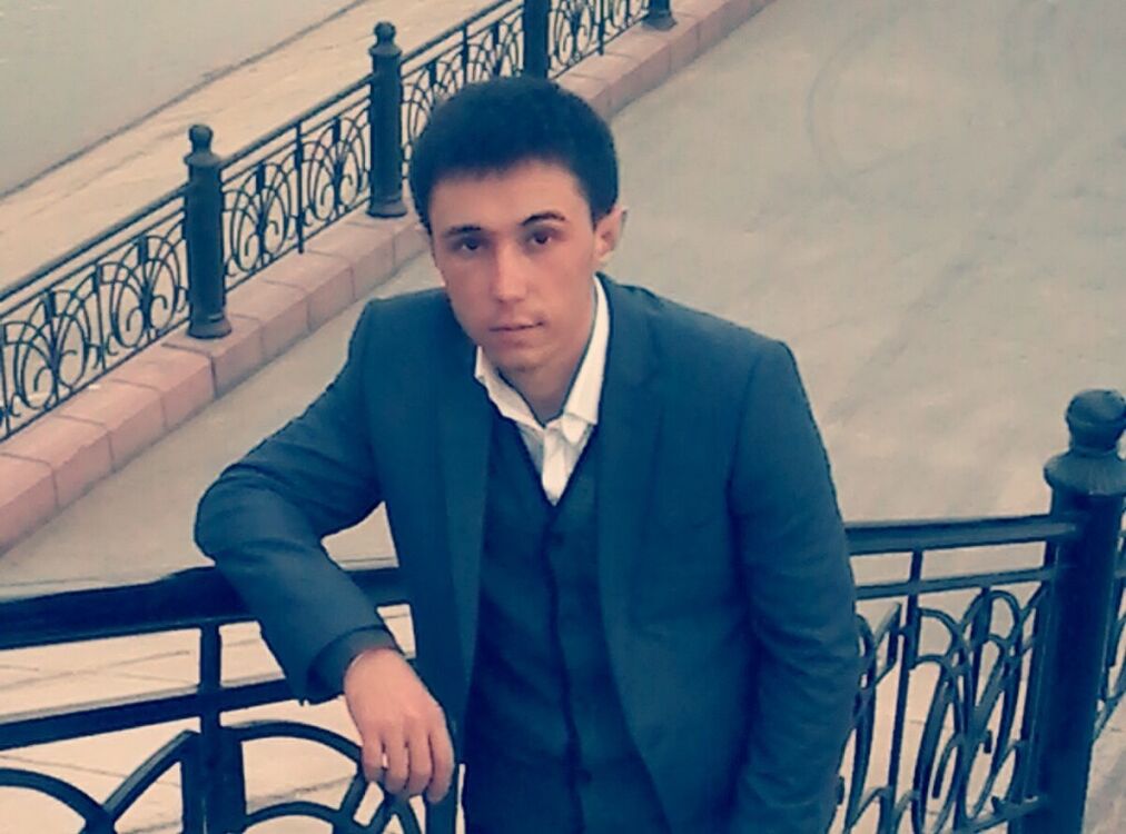 ���� 5781578 ������� 89297035411, 35 ���, ���� ���������� � ������