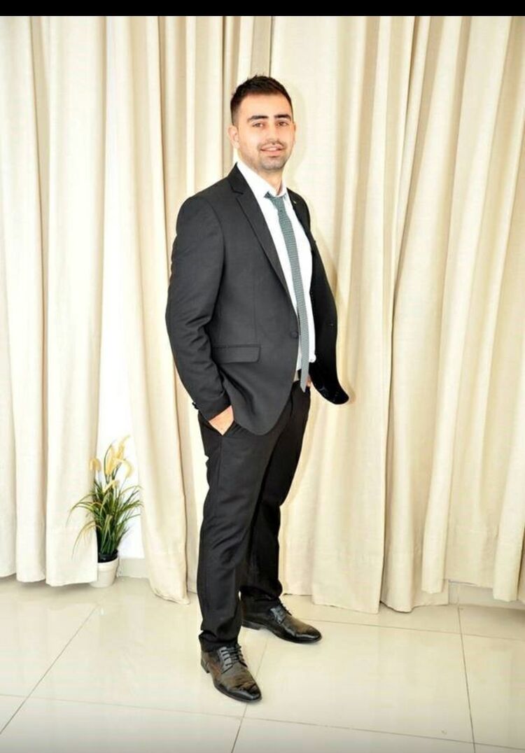 ���� 24517558 ������� ������, 35 ���, ���� ���������� � ������