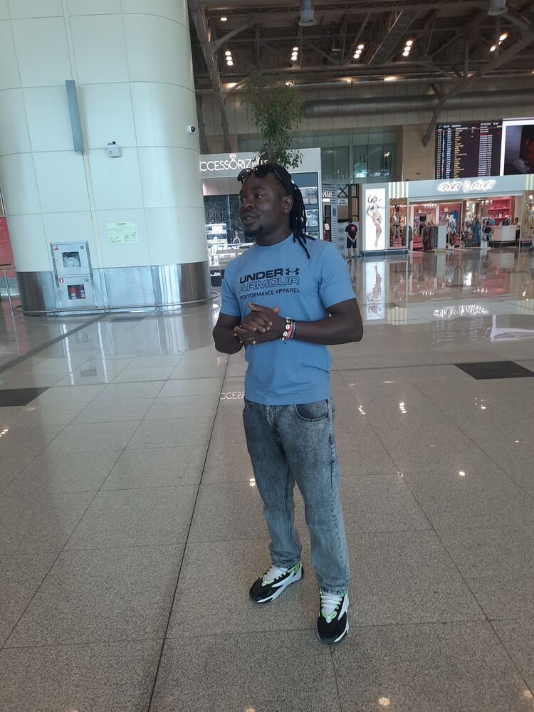 ���� 49596908 ������� ������, 31 ���, ���� ���������� � ������