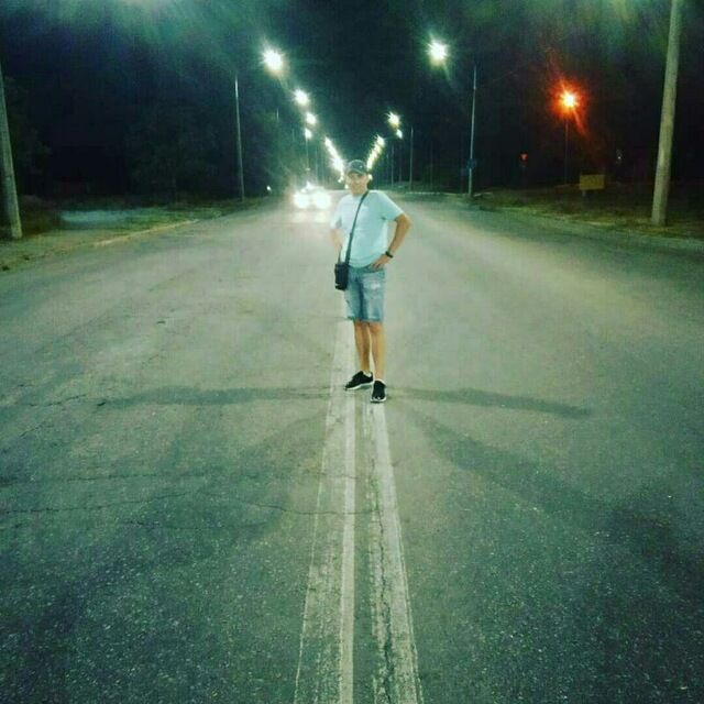 ���������� ���������, ���� ������� �������, 27 ���, ������������ ��� ������, ����� � ���������, c�������� ���������, ���������