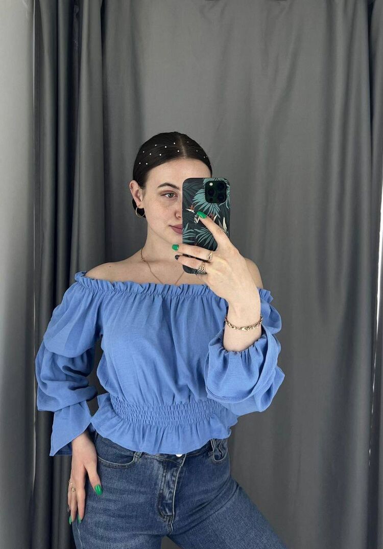 ���������� ������, ���� ������� �����, 26 ���, ������������ ��� ������, ����� � ���������, c�������� ���������