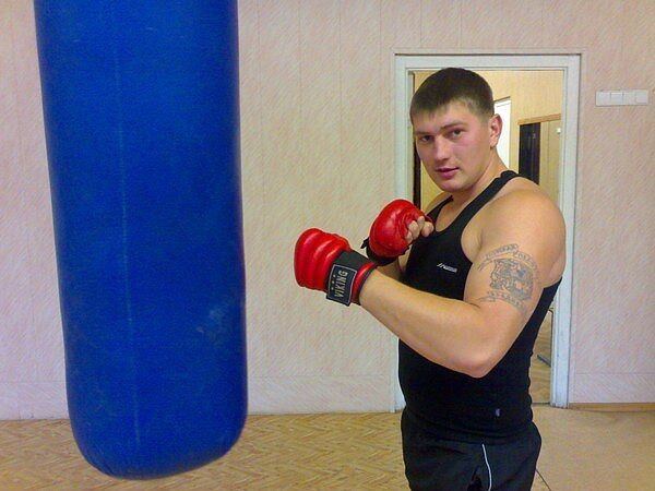 ���������� ����, ���� ������� �����, 35 ���, ������������ ��� ������, ����� � ���������