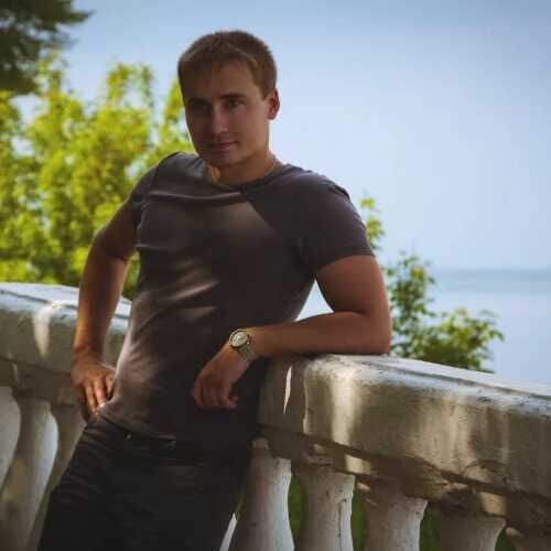 ���� 48905088 ������� Aleksandr, 37 ���, ���� ���������� � ��������