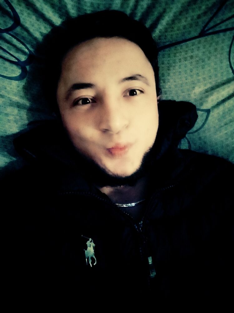  29737038  , 24 ,    